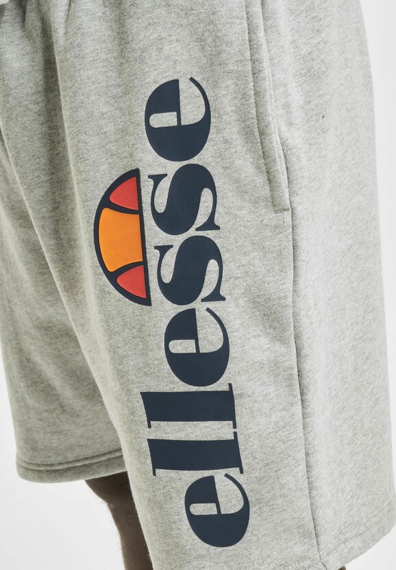 Bossini Fleece-2