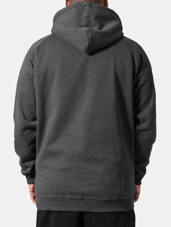 Tall Hoody-2