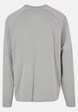 Raglan Back Longsleeve-5