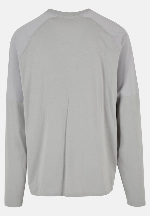 Raglan Back Longsleeve-5