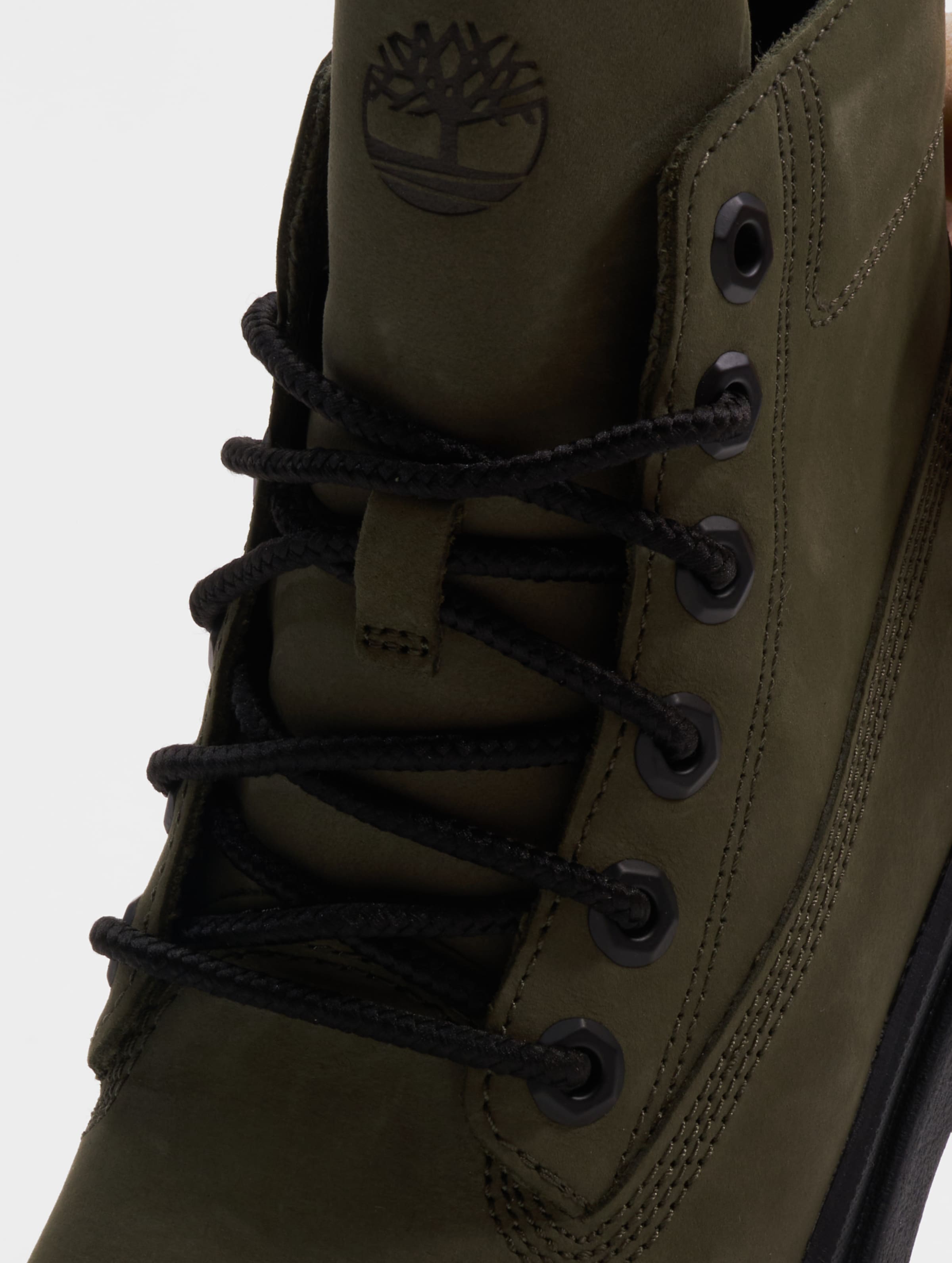 Lace up timberland on sale boots