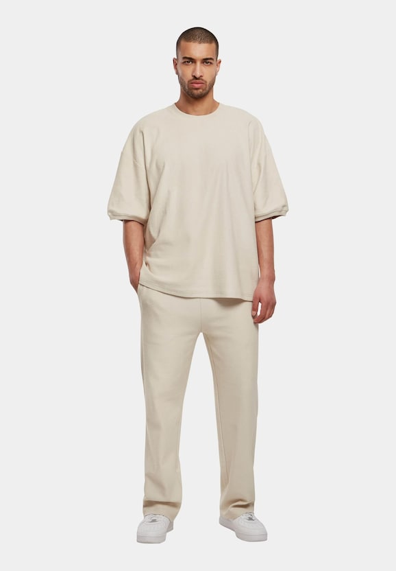 Rib Terry Boxy-4