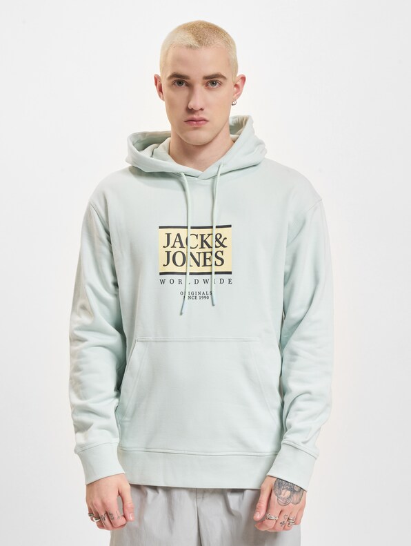 Lafayette Branding-2