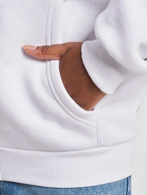 Chest Signature Essential-4