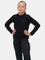 black_109355