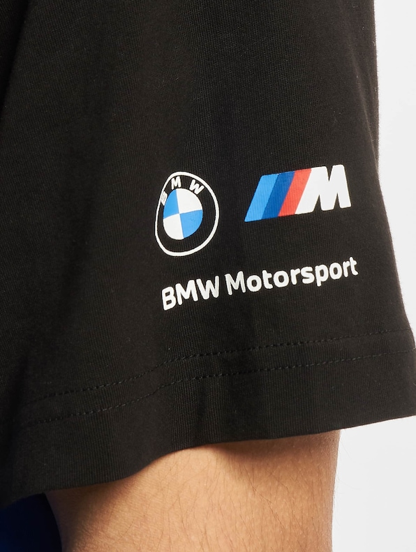 BMW MMS Statement-4