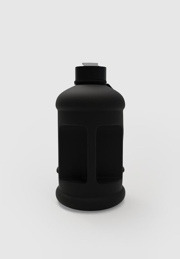 1.3L-1