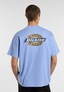 blue_212442