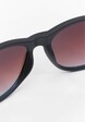 Sunglasses Likoma Mirror-3