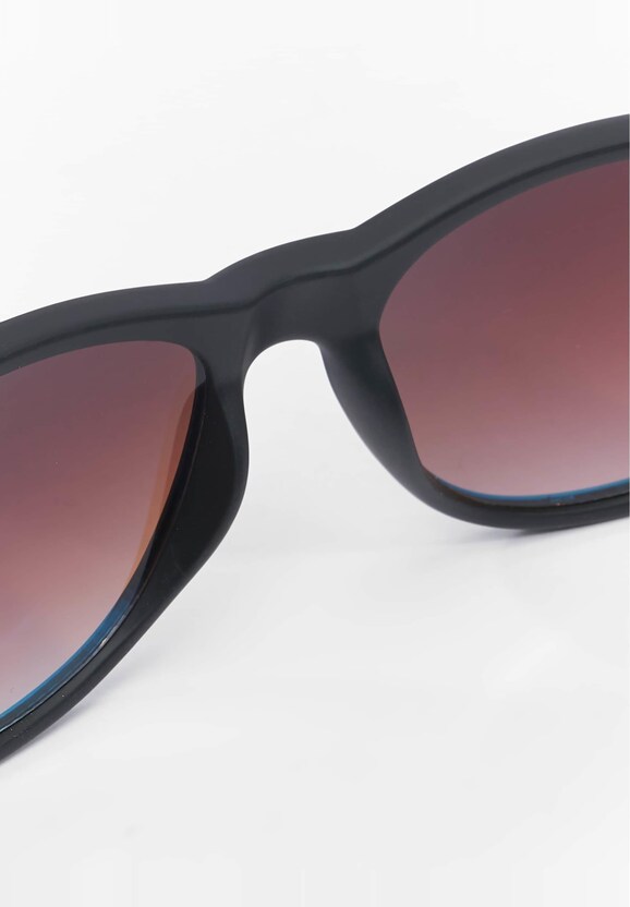 Sunglasses Likoma Mirror-3