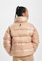 beige_30926
