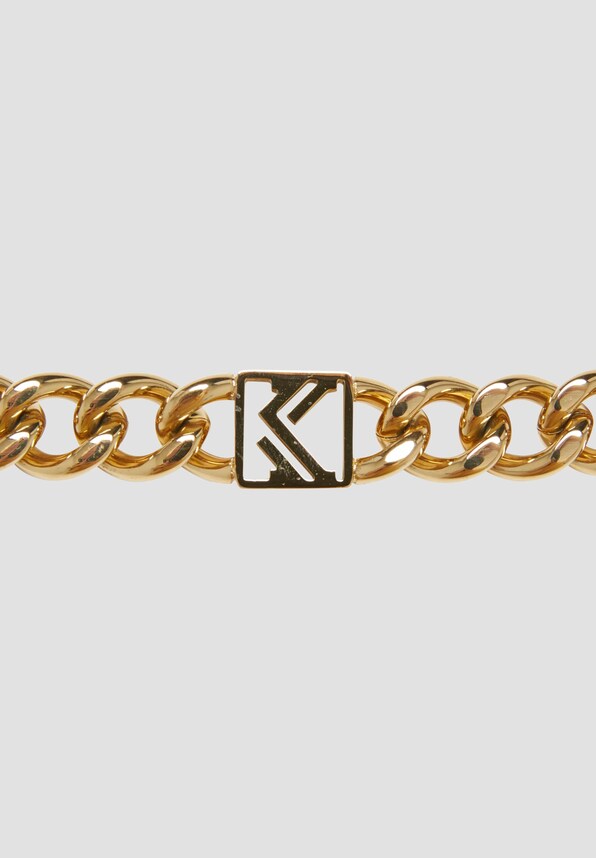 KK Og Cubanlink Bracelet-1