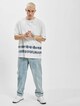 Stripe Tie Dye-5