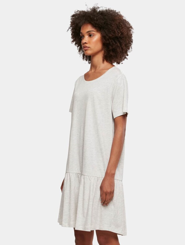 Ladies Valance Tee-2