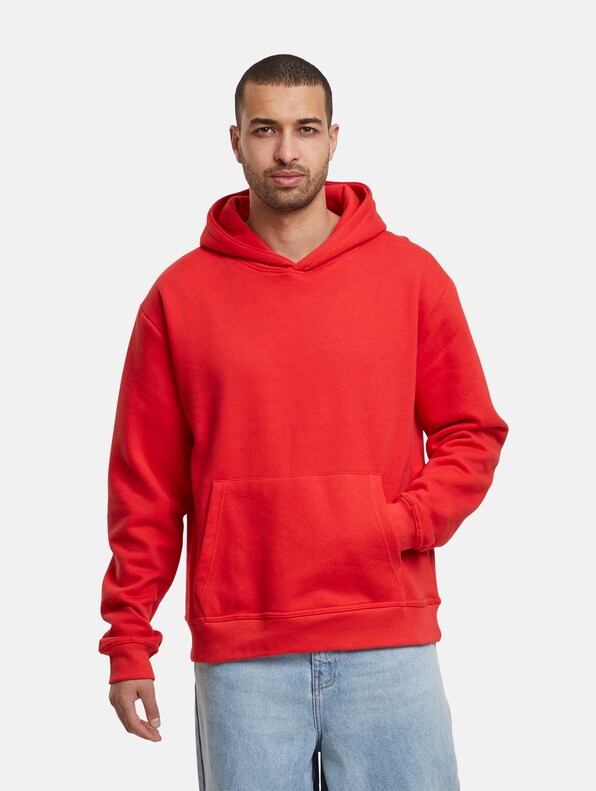 Blanko-0