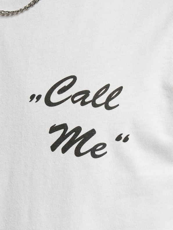 Call Me-2