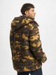 Hooded Camo-1
