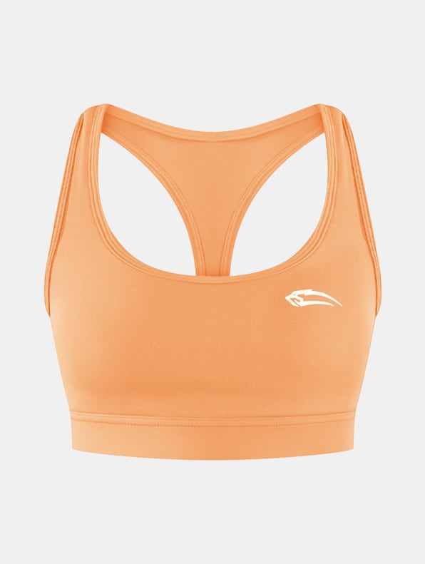 Sport BH Advanced Infinite Crop -5