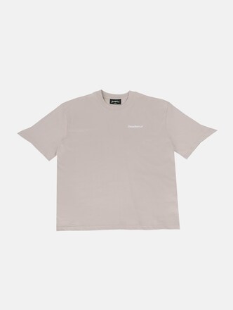 HEAVY OVERSIZE STRTCLB