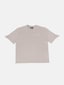 beige_149906