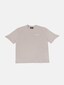beige_149906