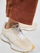 Scarpa Lifestyle Donna Textile Suede-11