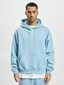 blue_96354