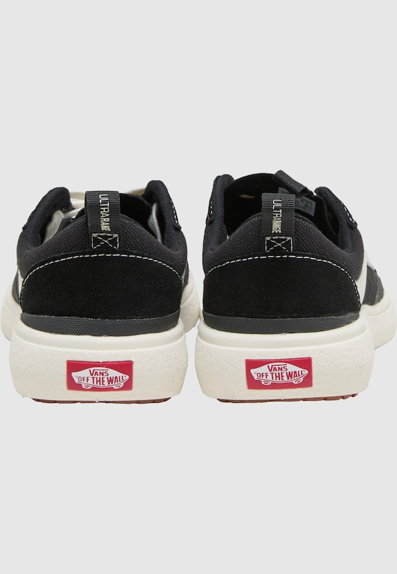 UA UltraRange EXO SE-1