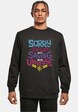 Marvel - Saving Universe Crewneck-0