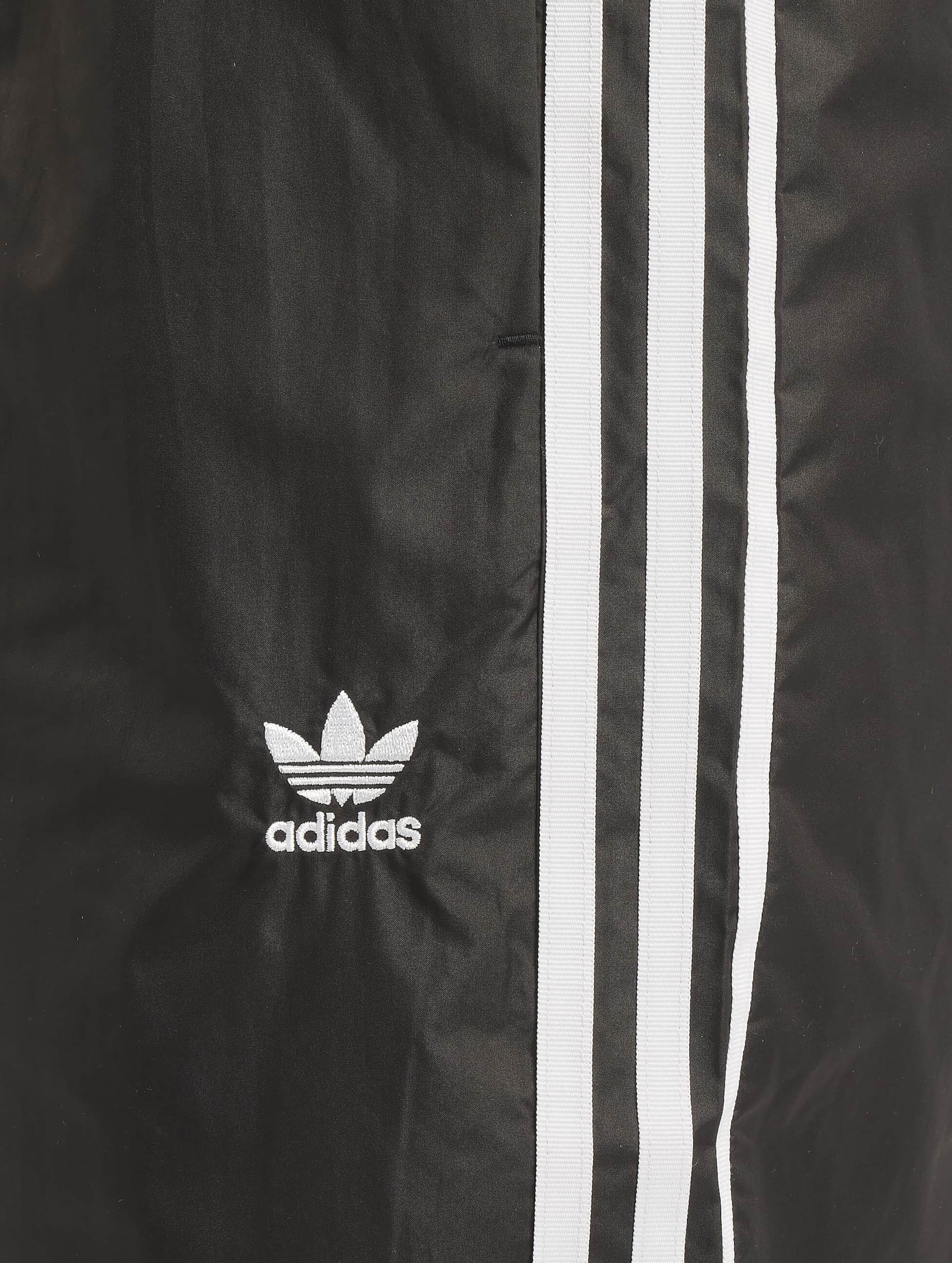 adidas Originals Adidas Originals Track Sweat Pants DEFSHOP 96078