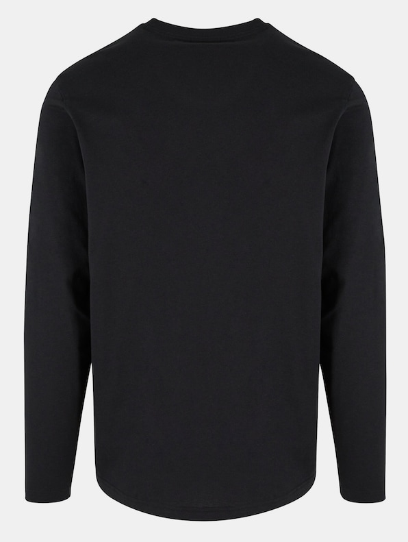 Basic Longsleeve-4
