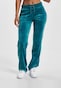 green_127644