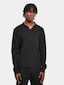black_3750