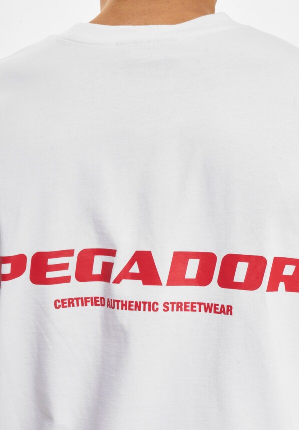 Colne Logo Oversized-3