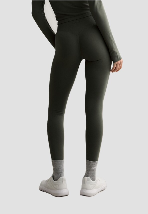 Shape Seamless Petite -1