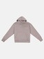 grey_149784