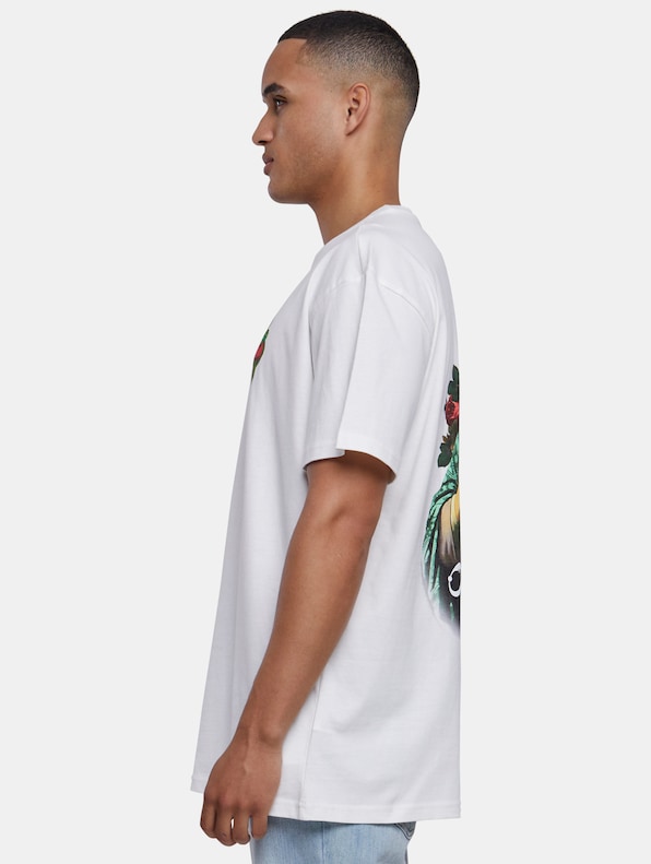 Santa Monica Oversize-3