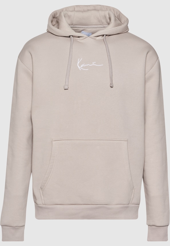 Small Signature Essential -4