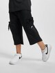 Nike Sportswear Jogginghose Kinder-0