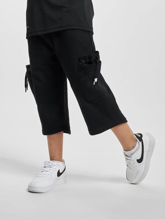 Nike Sportswear  Sweat Pant