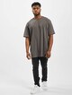 Heavy Oversized Contrast Stitch-3