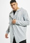 grey_78127