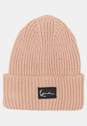  KK Woven Signature Cozy