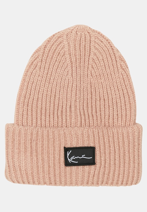  KK Woven Signature Cozy-0