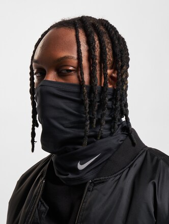 Dri Fit