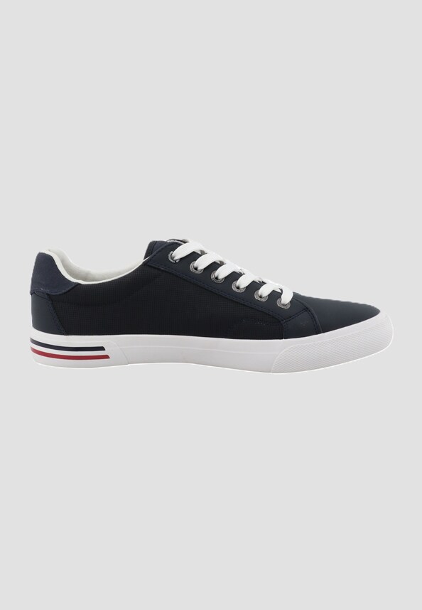 Sneaker Low-1