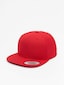 red_42934