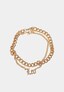 gold_4476
