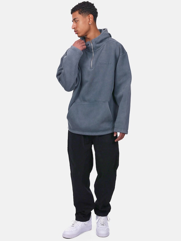 HEAVY OVERSIZE RELAXED FIT -3