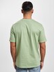 Lyle & Scott Plain T-Shirts-1